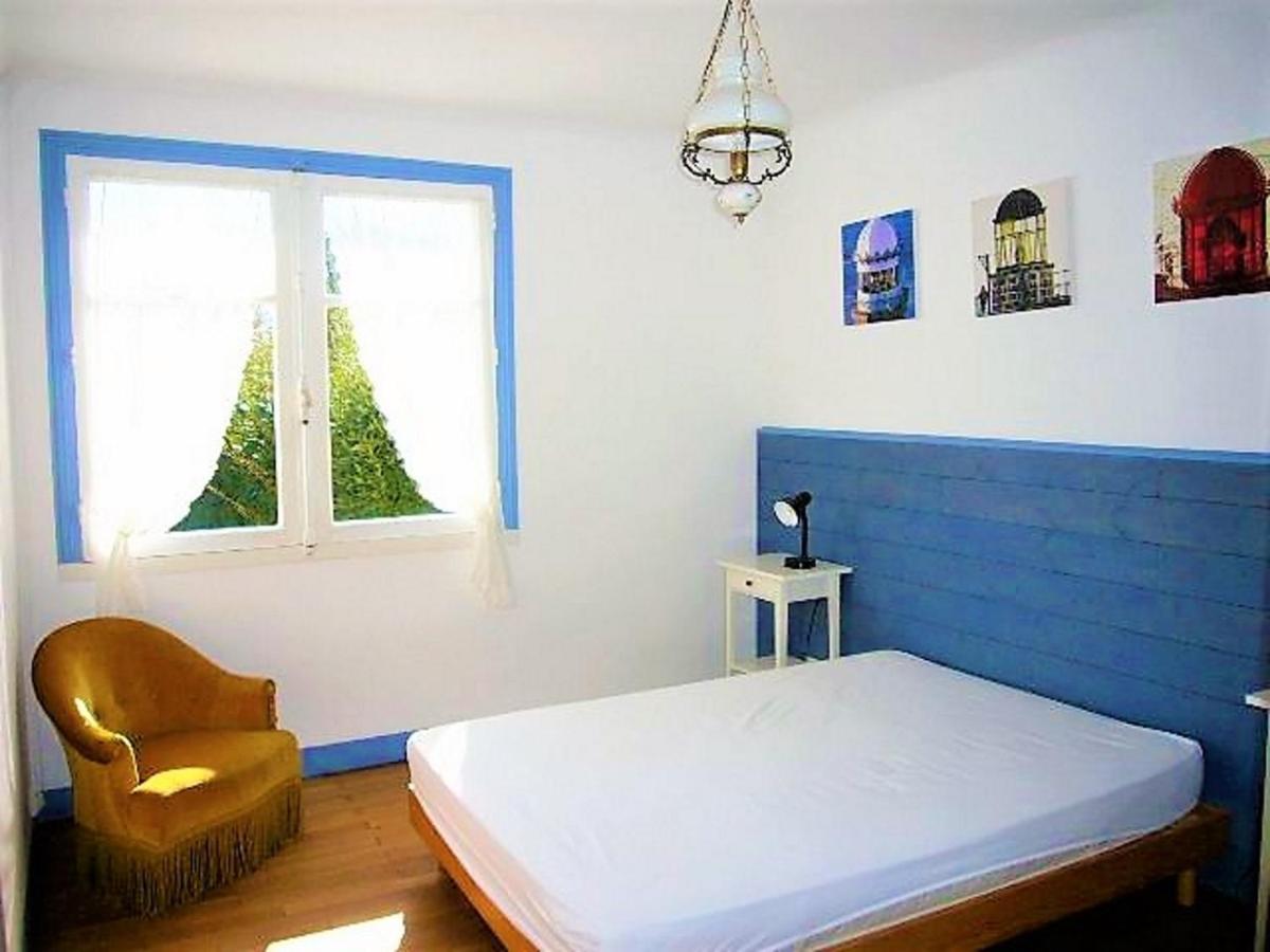 Ty Lisa - Spacieuse Maison De Village Paisible Proche Ville Et Plages - 5 Chambres - Kermorvan Куиберон Екстериор снимка
